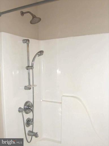 48680 Trapp Road St. Inigoes, MD 20684 - Photo 9 of 13 a bathroom with a shower