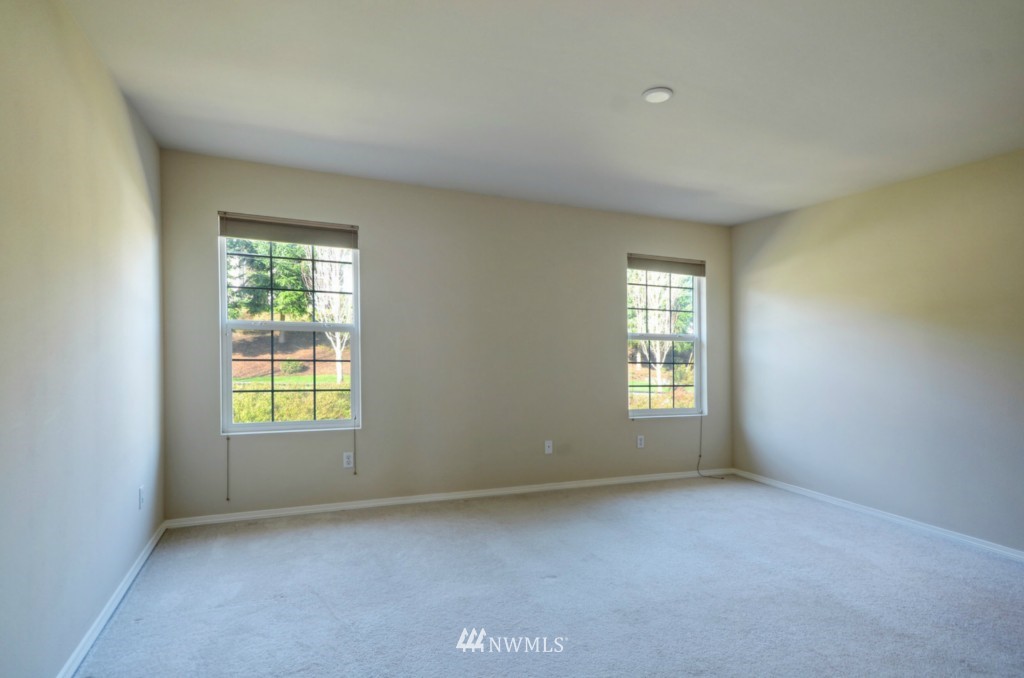 23106 27th Drive Southeast Bothell, WA 98021 - Photo 11 of 25