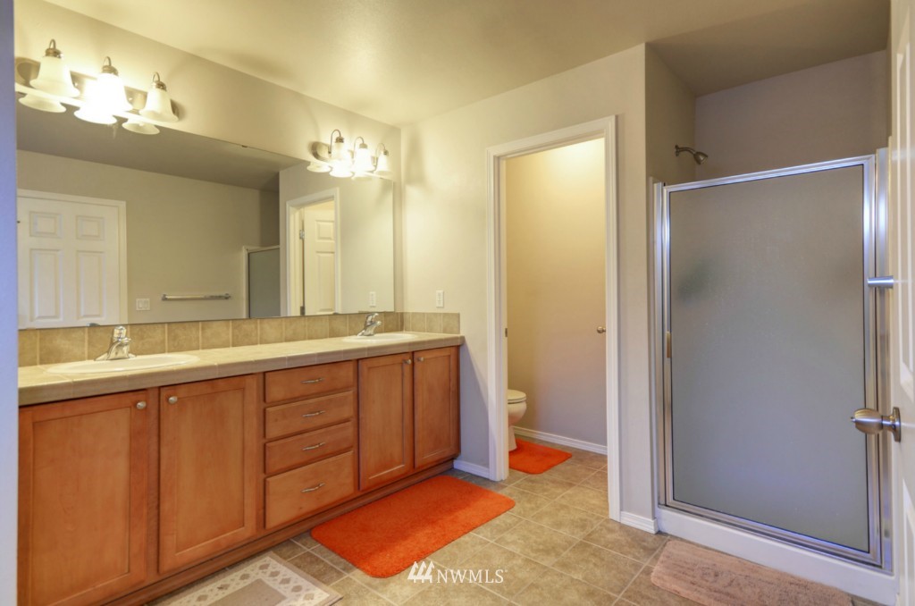23106 27th Drive Southeast Bothell, WA 98021 - Photo 15 of 25