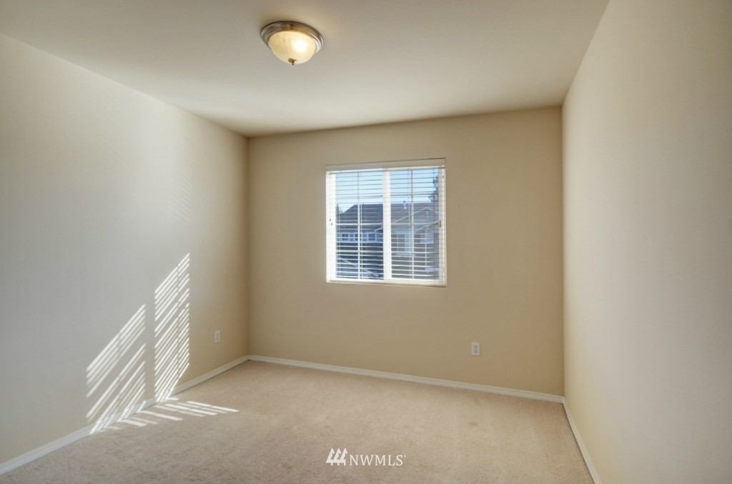 23106 27th Drive Southeast Bothell, WA 98021 - Photo 17 of 25