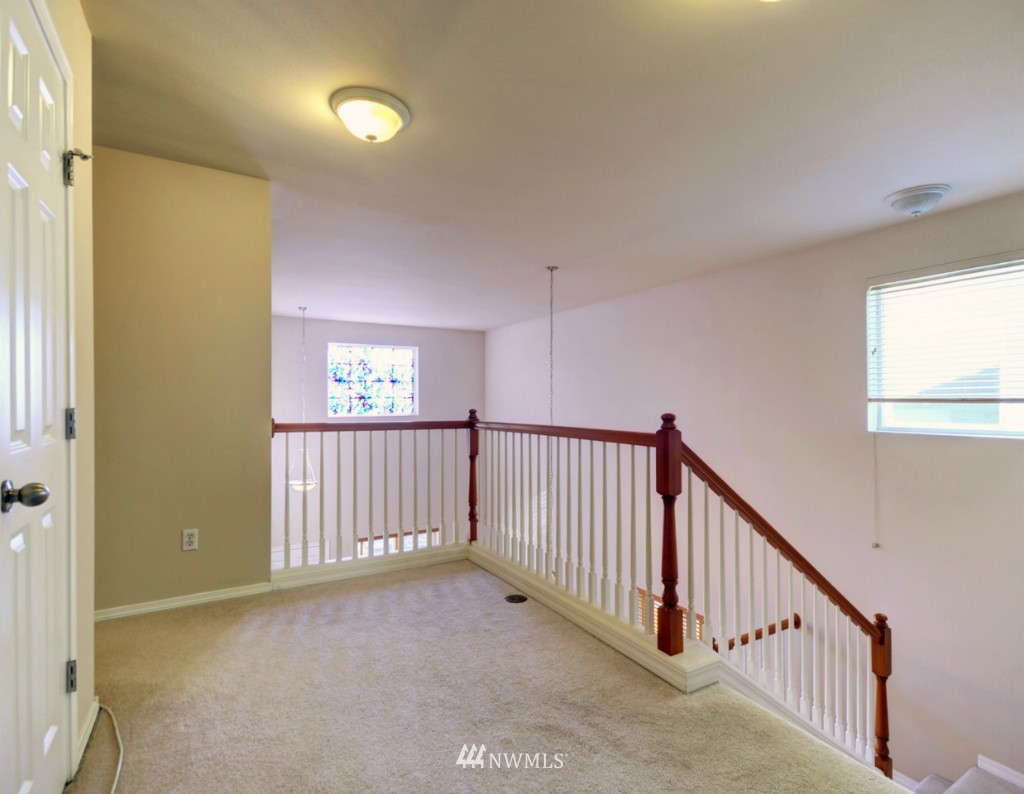 23106 27th Drive Southeast Bothell, WA 98021 - Photo 18 of 25