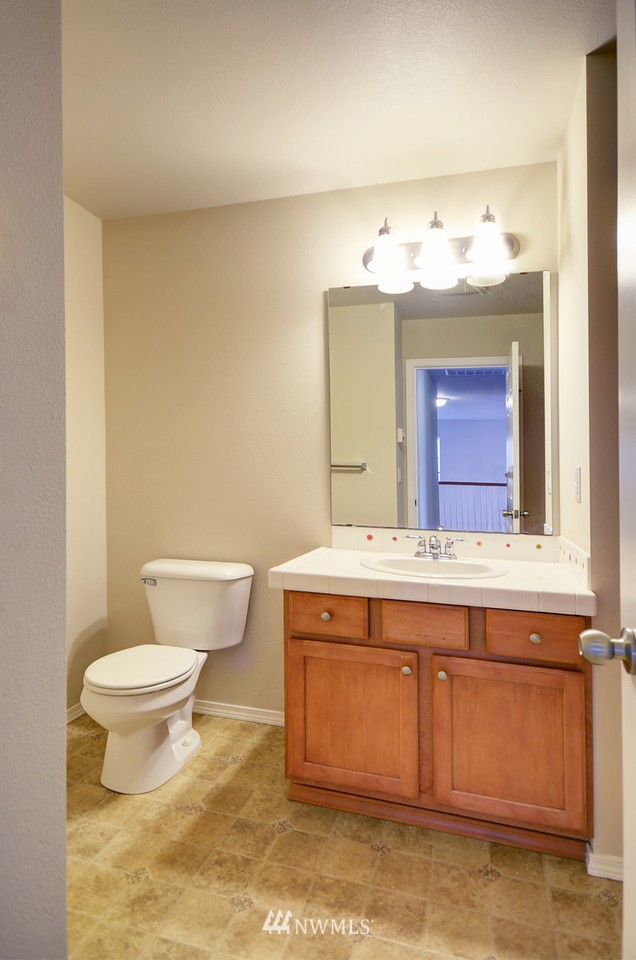 23106 27th Drive Southeast Bothell, WA 98021 - Photo 19 of 25