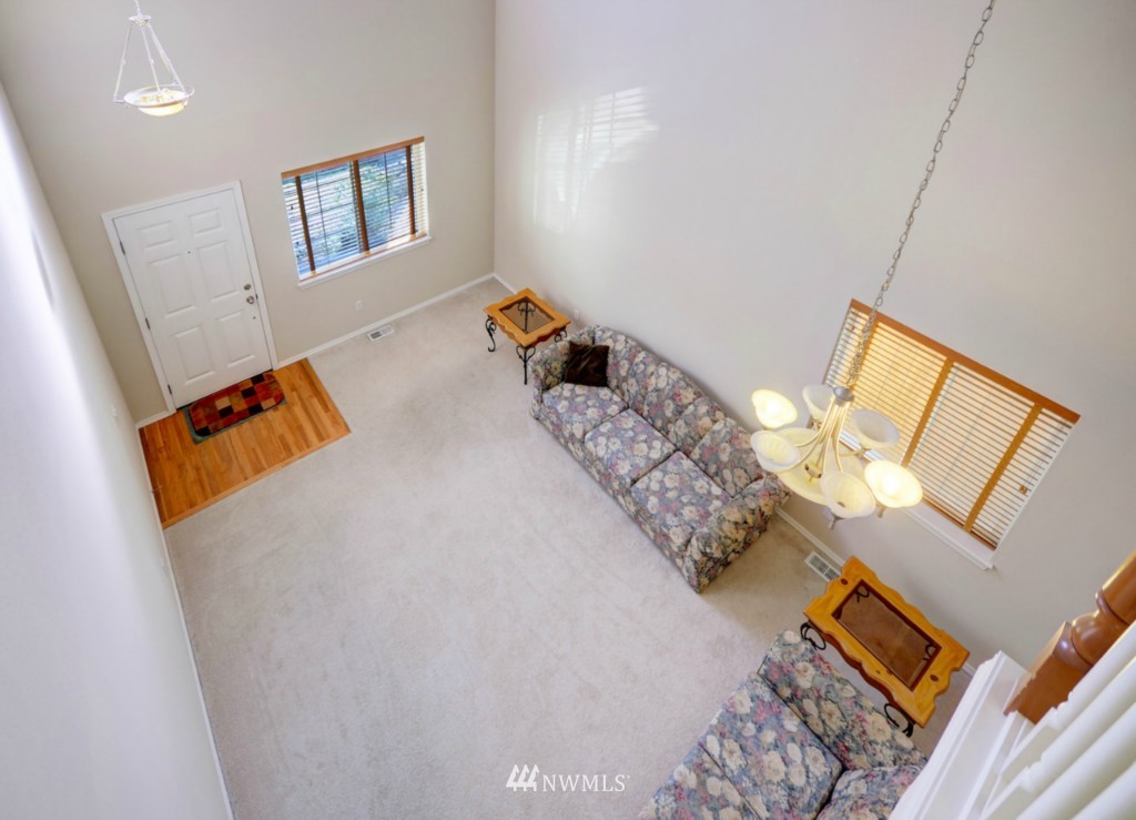 23106 27th Drive Southeast Bothell, WA 98021 - Photo 20 of 25
