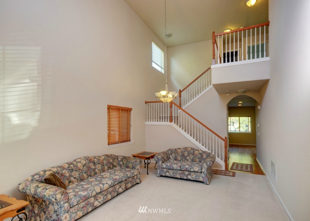 23106 27th Drive Southeast Bothell, WA 98021 - Photo 3 of 25