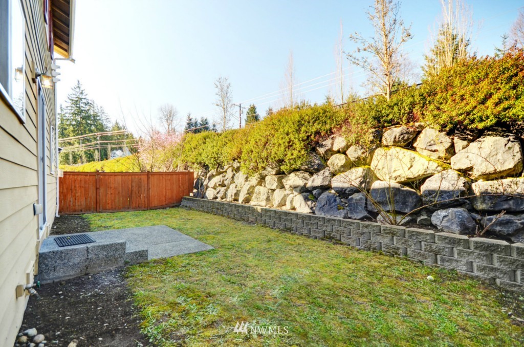 23106 27th Drive Southeast Bothell, WA 98021 - Photo 21 of 25