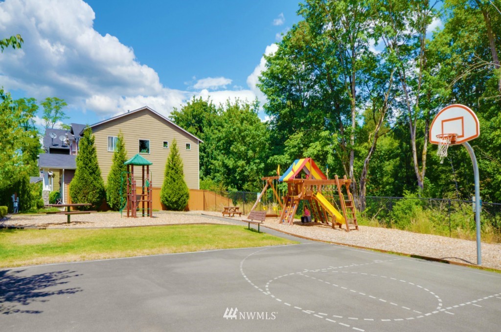 23106 27th Drive Southeast Bothell, WA 98021 - Photo 24 of 25