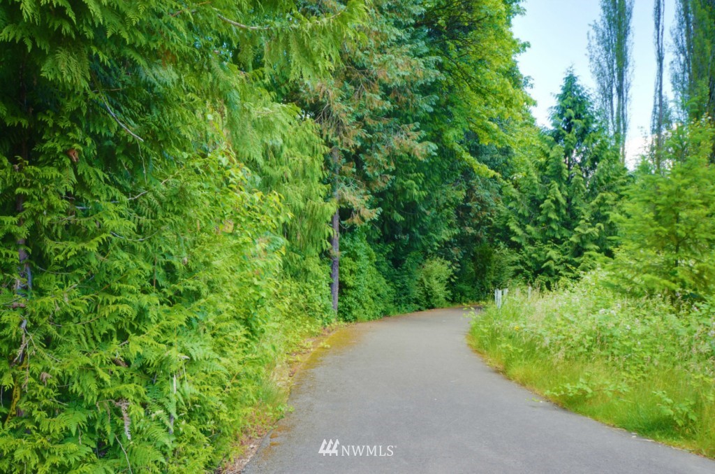 23106 27th Drive Southeast Bothell, WA 98021 - Photo 25 of 25