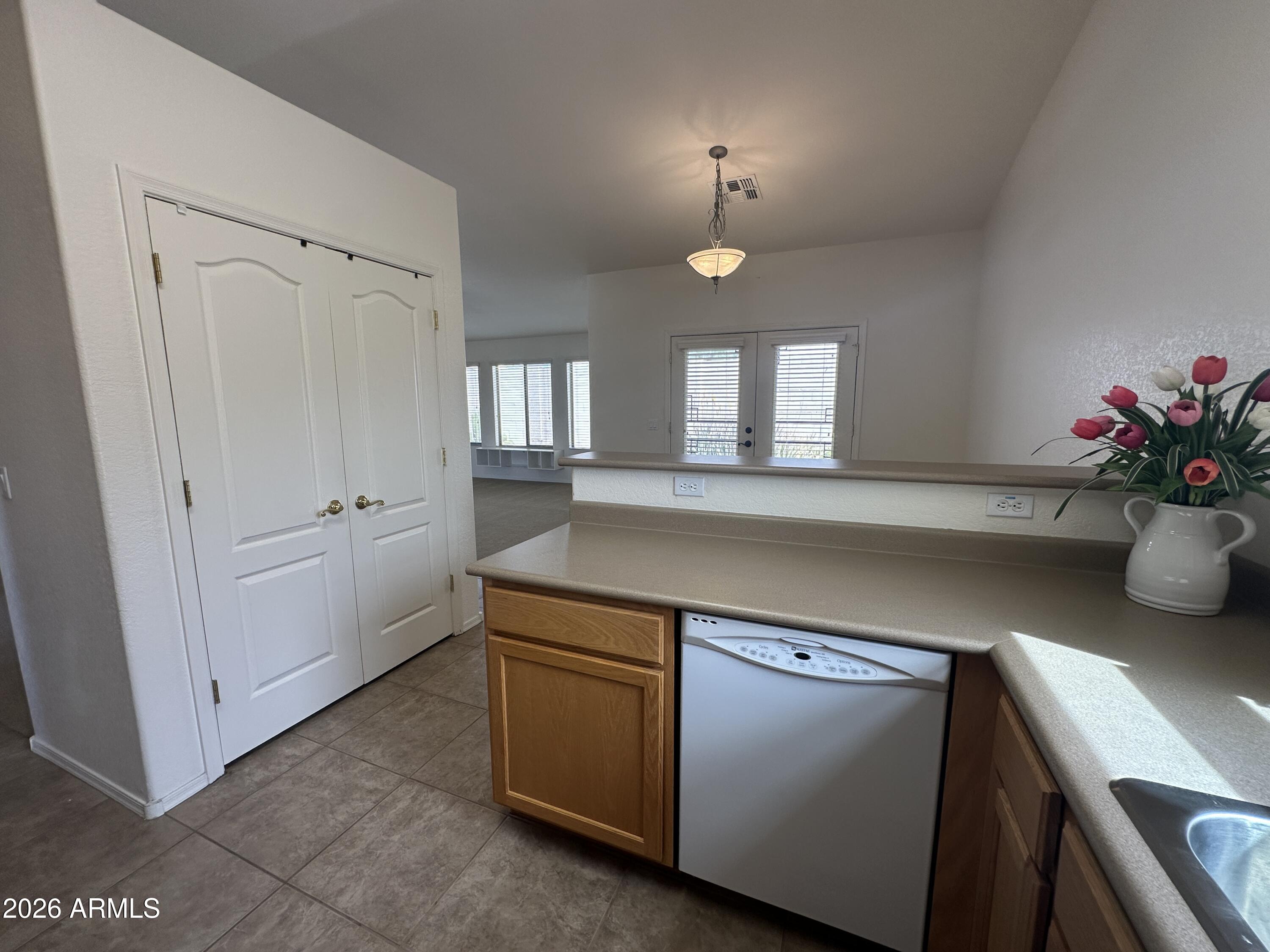 2101 South Meridian Road, Unit 172 Apache Junction, AZ 85120 - Photo 13 of 49 The Pantry