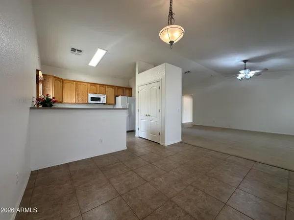 $335,000 | 2101 South Meridian Road, Unit 172, Apache Junction, AZ 85120