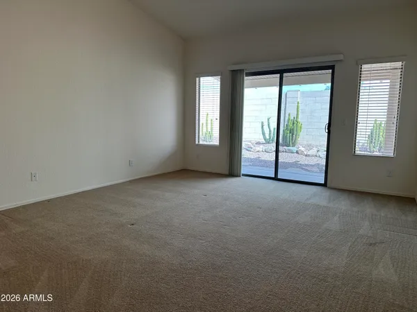 $335,000 | 2101 South Meridian Road, Unit 172, Apache Junction, AZ 85120