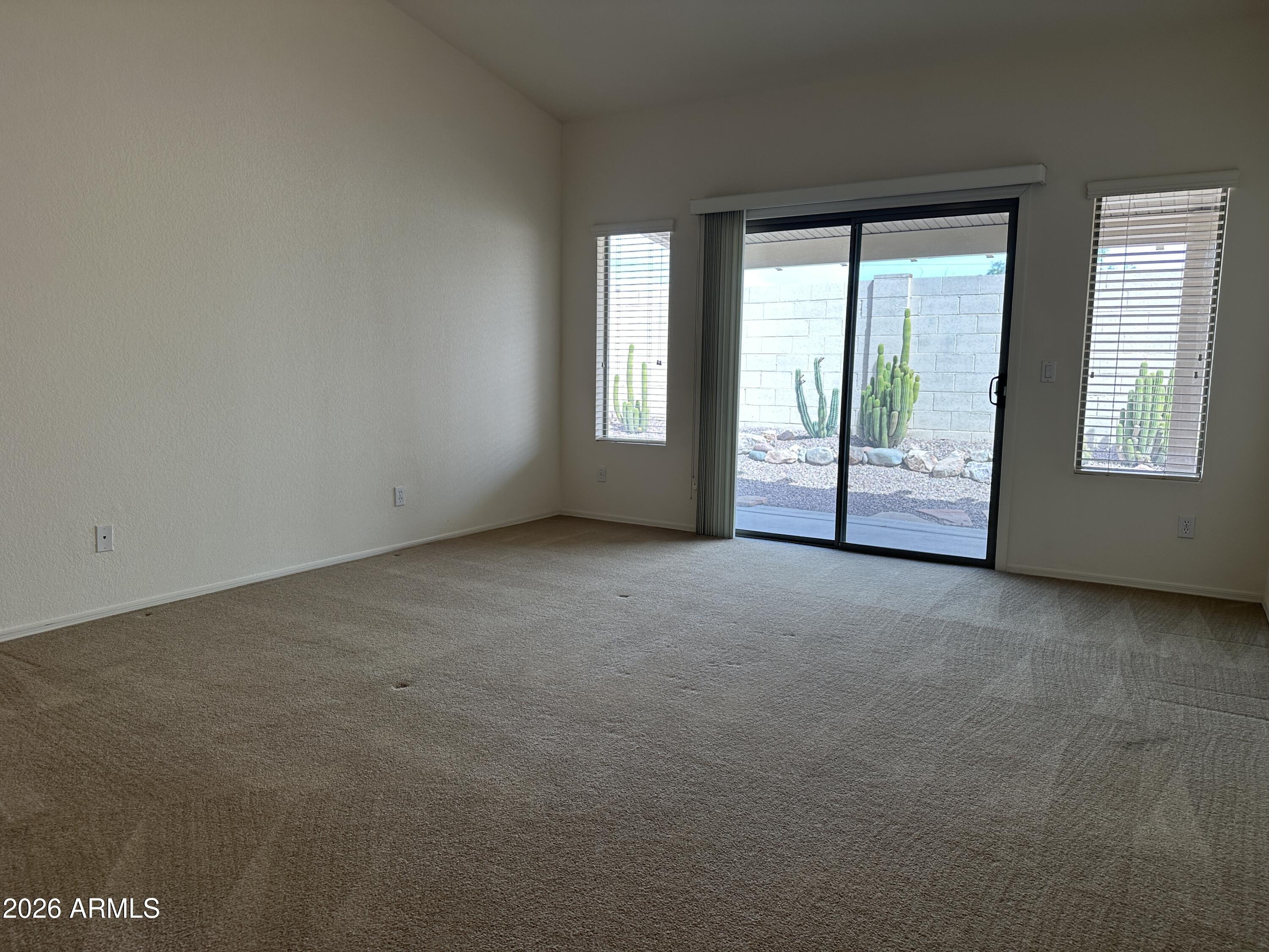 2101 South Meridian Road, Unit 172 Apache Junction, AZ 85120 - Photo 18 of 49 Primary Bed