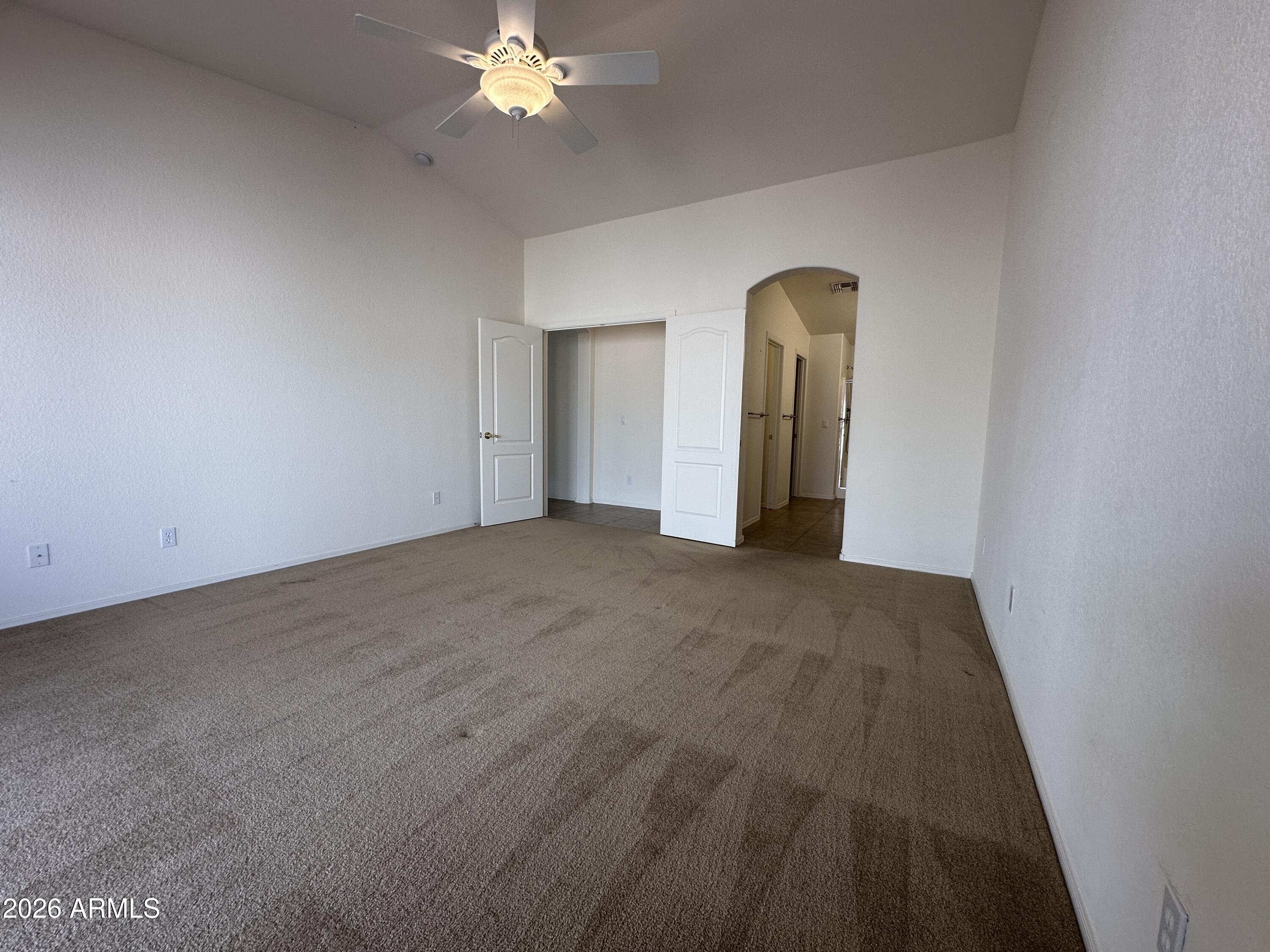 2101 South Meridian Road, Unit 172 Apache Junction, AZ 85120 - Photo 19 of 49 Primary