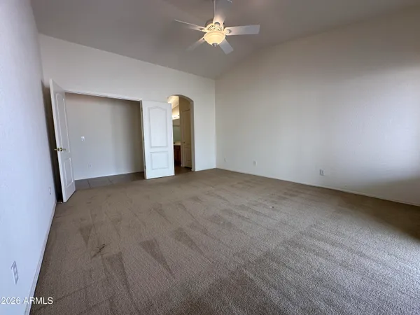 $335,000 | 2101 South Meridian Road, Unit 172, Apache Junction, AZ 85120