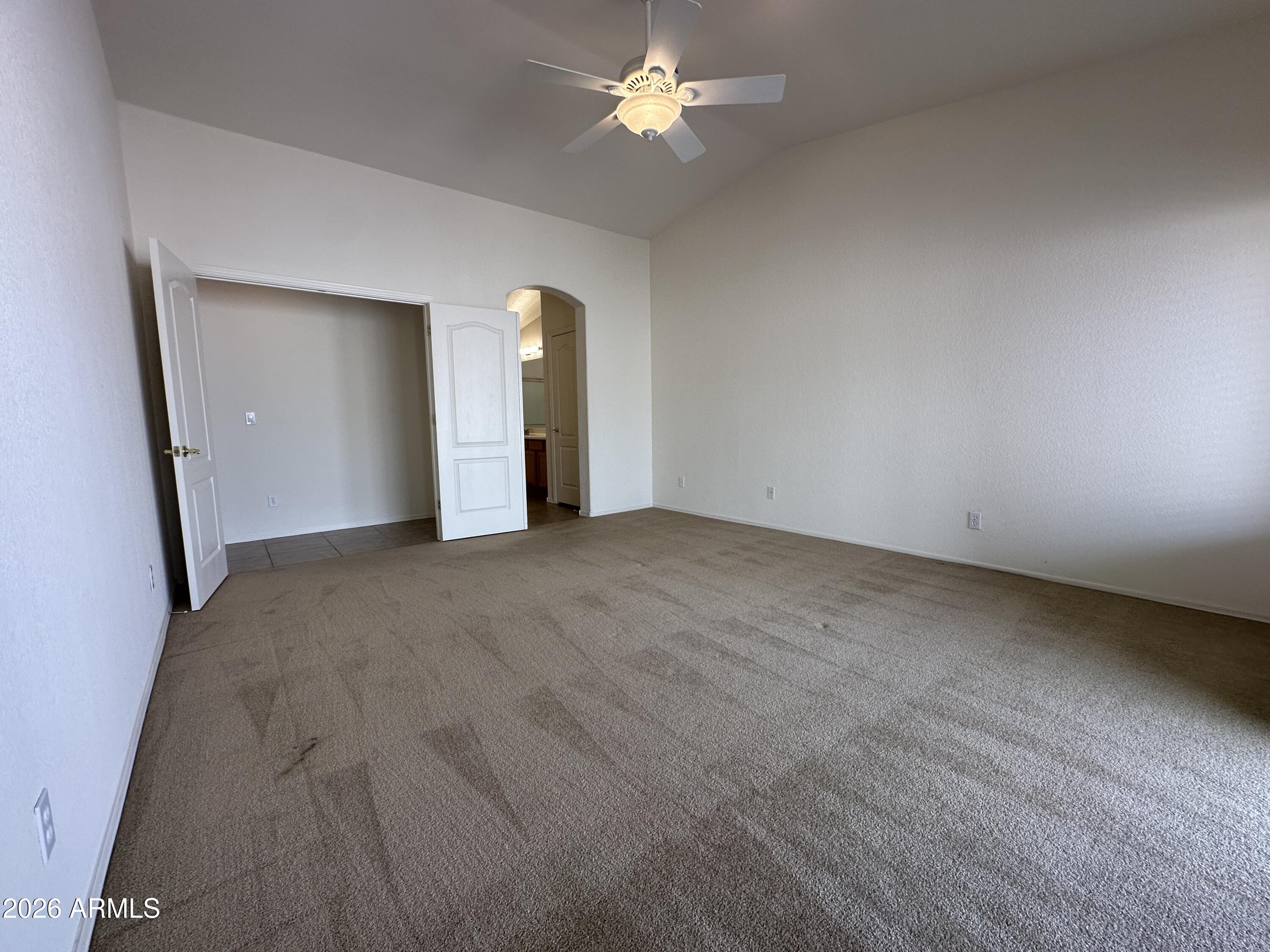 2101 South Meridian Road, Unit 172 Apache Junction, AZ 85120 - Photo 20 of 49 Primary