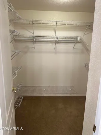 $335,000 | 2101 South Meridian Road, Unit 172, Apache Junction, AZ 85120