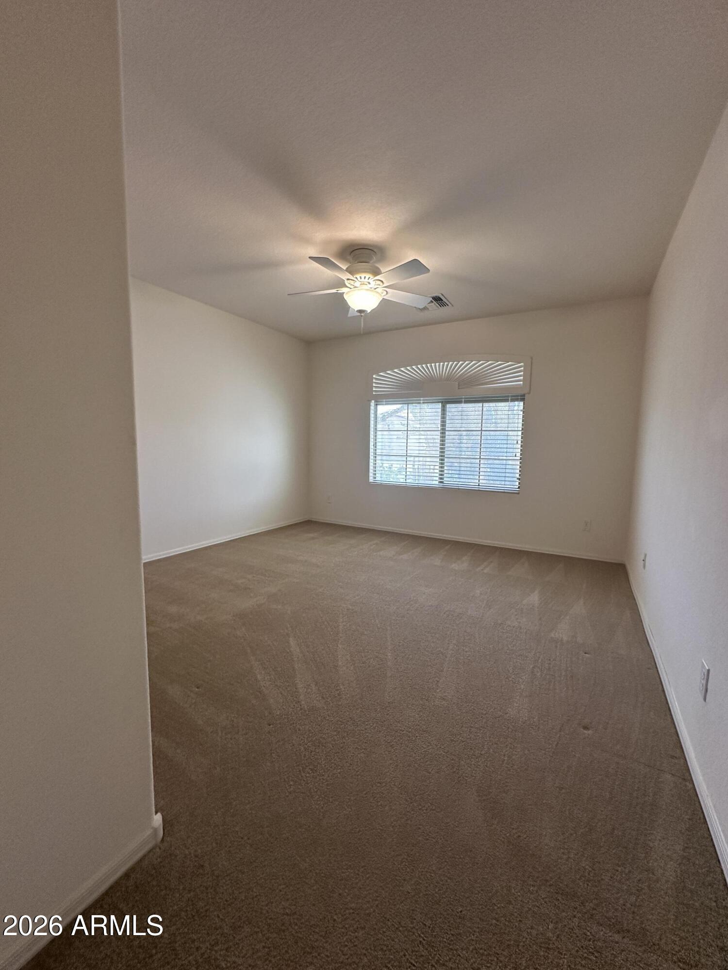 2101 South Meridian Road, Unit 172 Apache Junction, AZ 85120 - Photo 25 of 49 Guest Bedroom