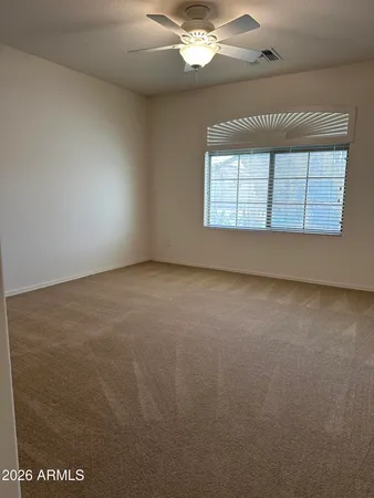 $335,000 | 2101 South Meridian Road, Unit 172, Apache Junction, AZ 85120