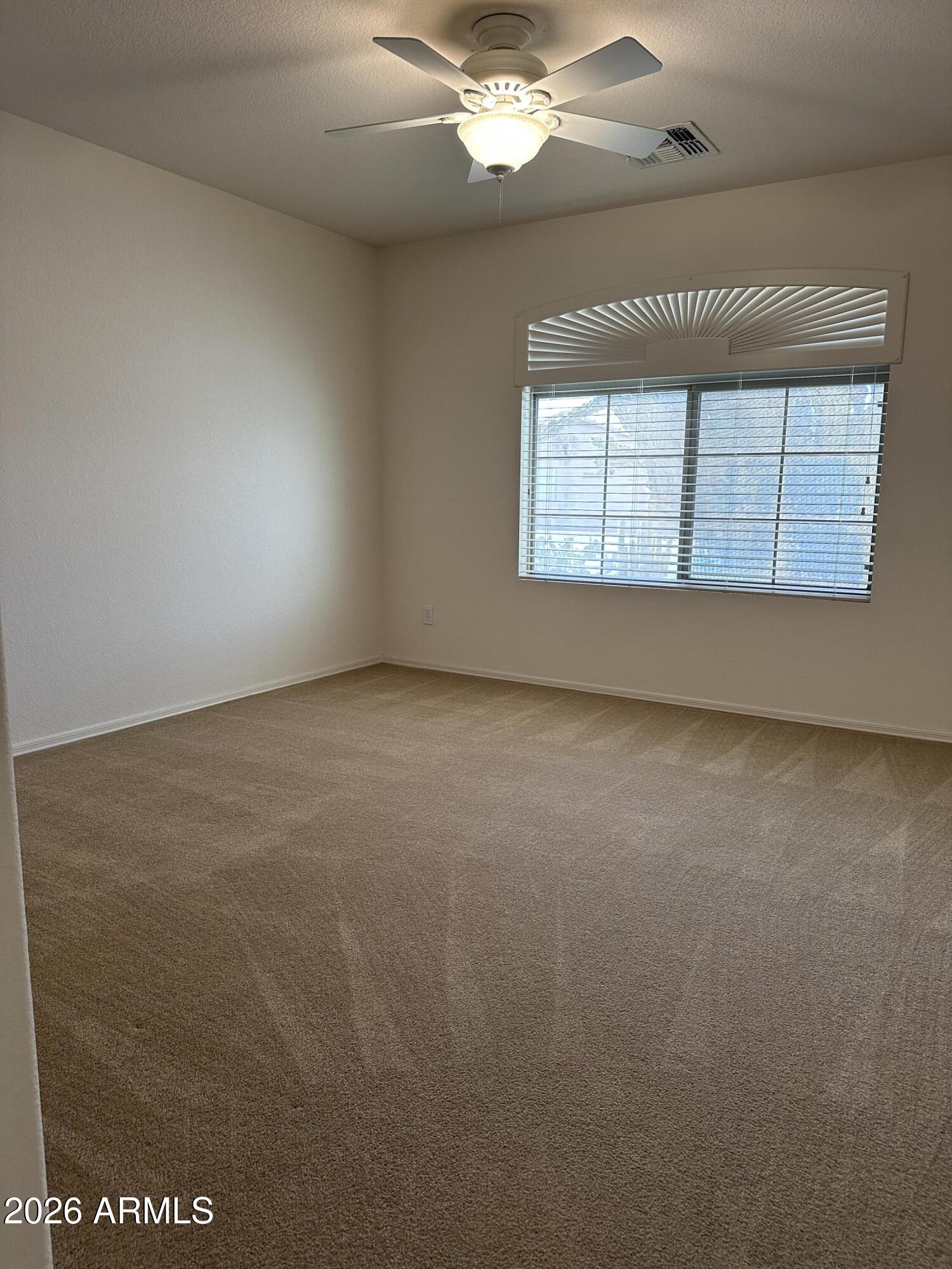 2101 South Meridian Road, Unit 172 Apache Junction, AZ 85120 - Photo 27 of 49 Guest Bedroom