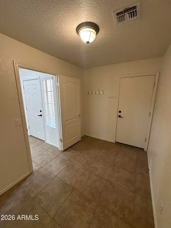 $335,000 | 2101 South Meridian Road, Unit 172, Apache Junction, AZ 85120