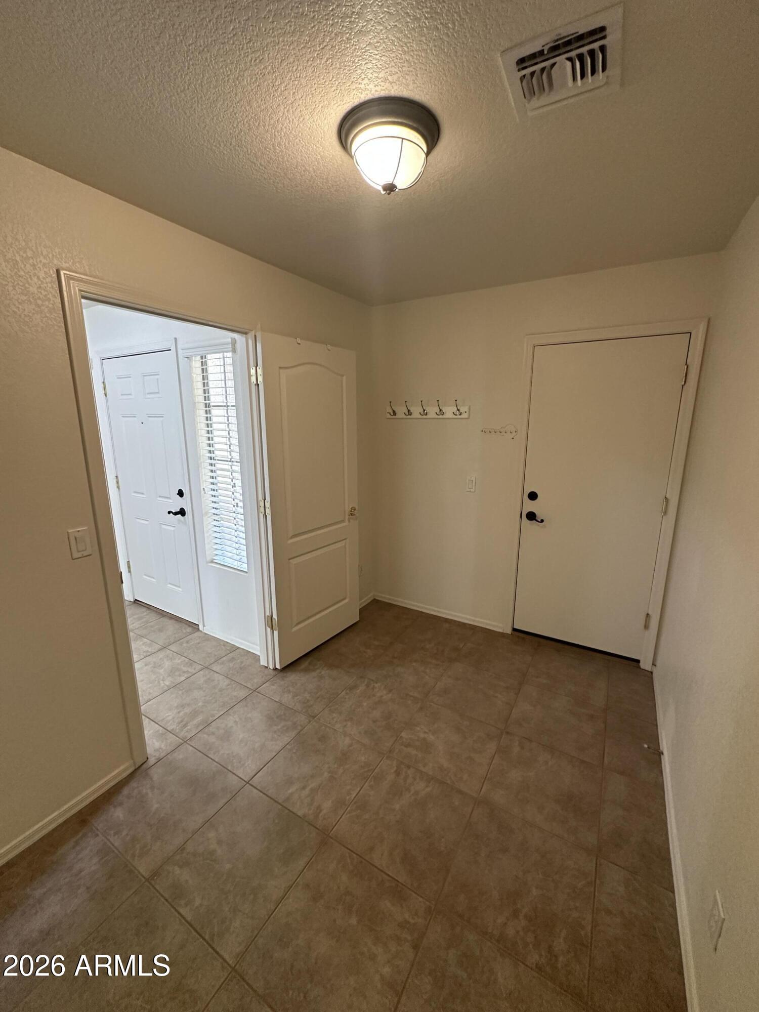 2101 South Meridian Road, Unit 172 Apache Junction, AZ 85120 - Photo 29 of 49 Mud Room