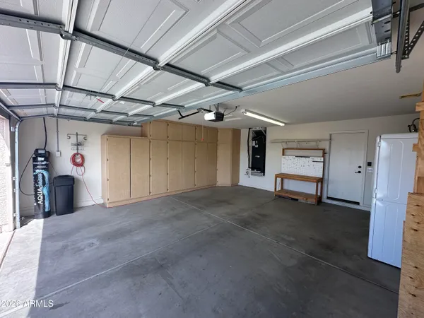 $335,000 | 2101 South Meridian Road, Unit 172, Apache Junction, AZ 85120