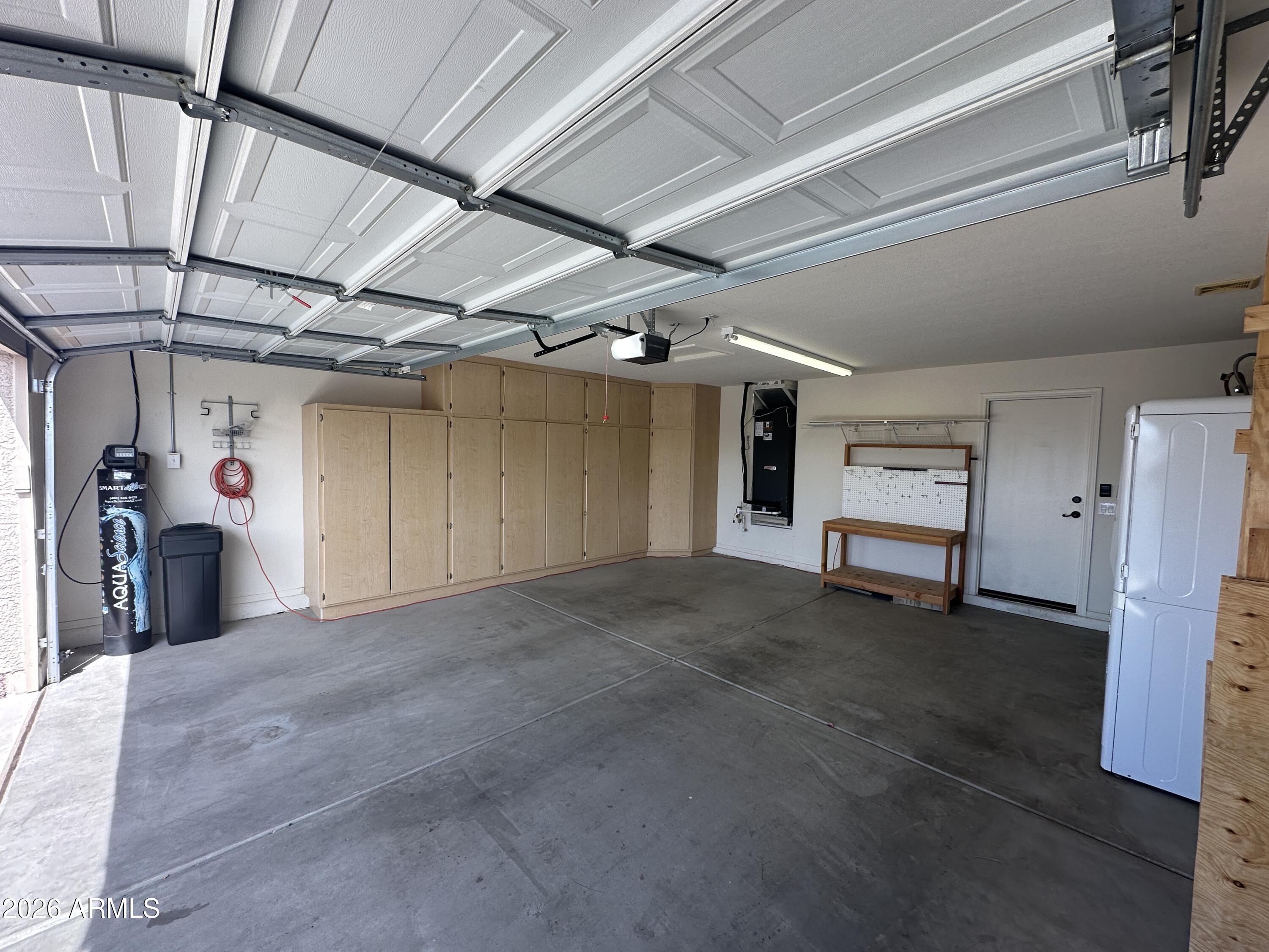 2101 South Meridian Road, Unit 172 Apache Junction, AZ 85120 - Photo 3 of 49 2 Car Garage