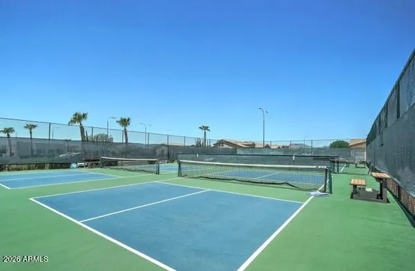 $335,000 | 2101 South Meridian Road, Unit 172, Apache Junction, AZ 85120