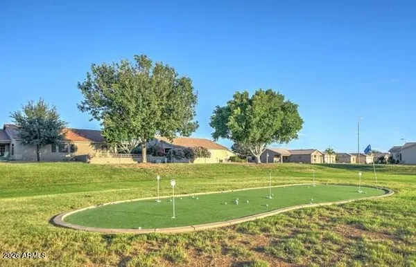 $335,000 | 2101 South Meridian Road, Unit 172, Apache Junction, AZ 85120