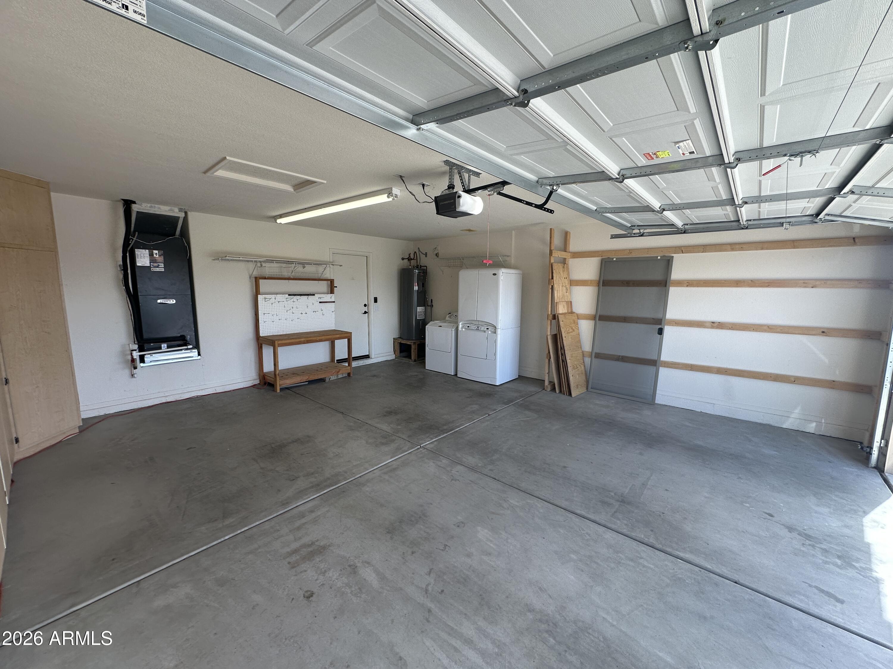 2101 South Meridian Road, Unit 172 Apache Junction, AZ 85120 - Photo 4 of 49 2 Car Garage