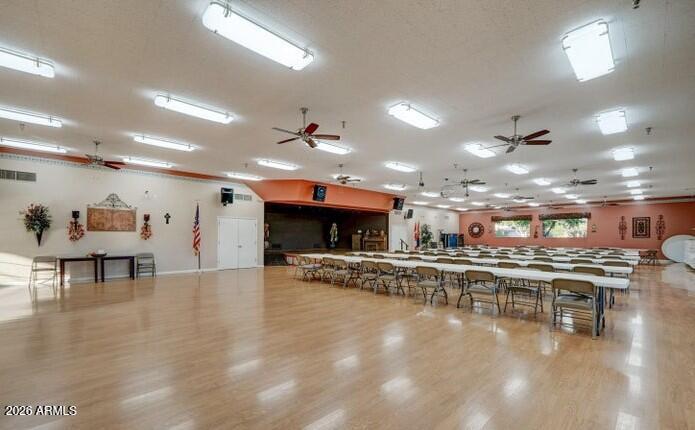 2101 South Meridian Road, Unit 172 Apache Junction, AZ 85120 - Photo 44 of 49 RecCenter