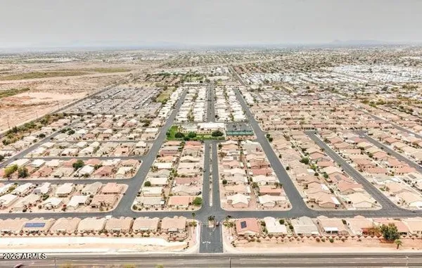 $335,000 | 2101 South Meridian Road, Unit 172, Apache Junction, AZ 85120