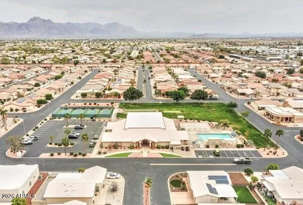 $335,000 | 2101 South Meridian Road, Unit 172, Apache Junction, AZ 85120