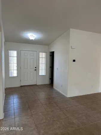 $335,000 | 2101 South Meridian Road, Unit 172, Apache Junction, AZ 85120