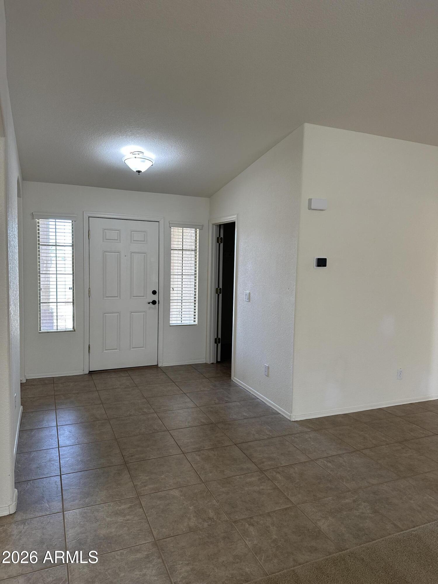 2101 South Meridian Road, Unit 172 Apache Junction, AZ 85120 - Photo 5 of 49 Entry