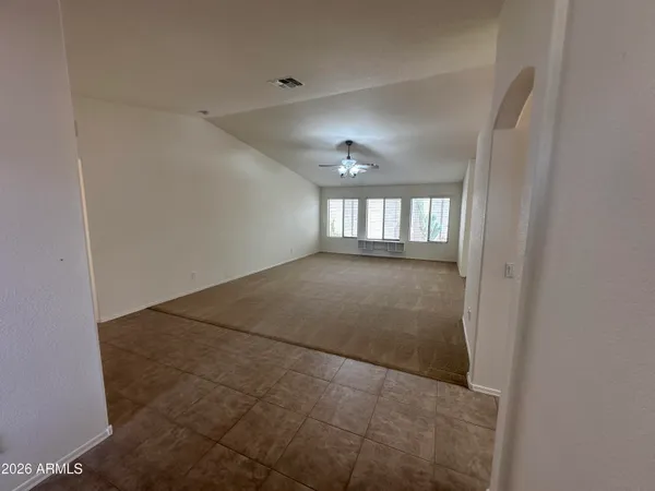 $335,000 | 2101 South Meridian Road, Unit 172, Apache Junction, AZ 85120