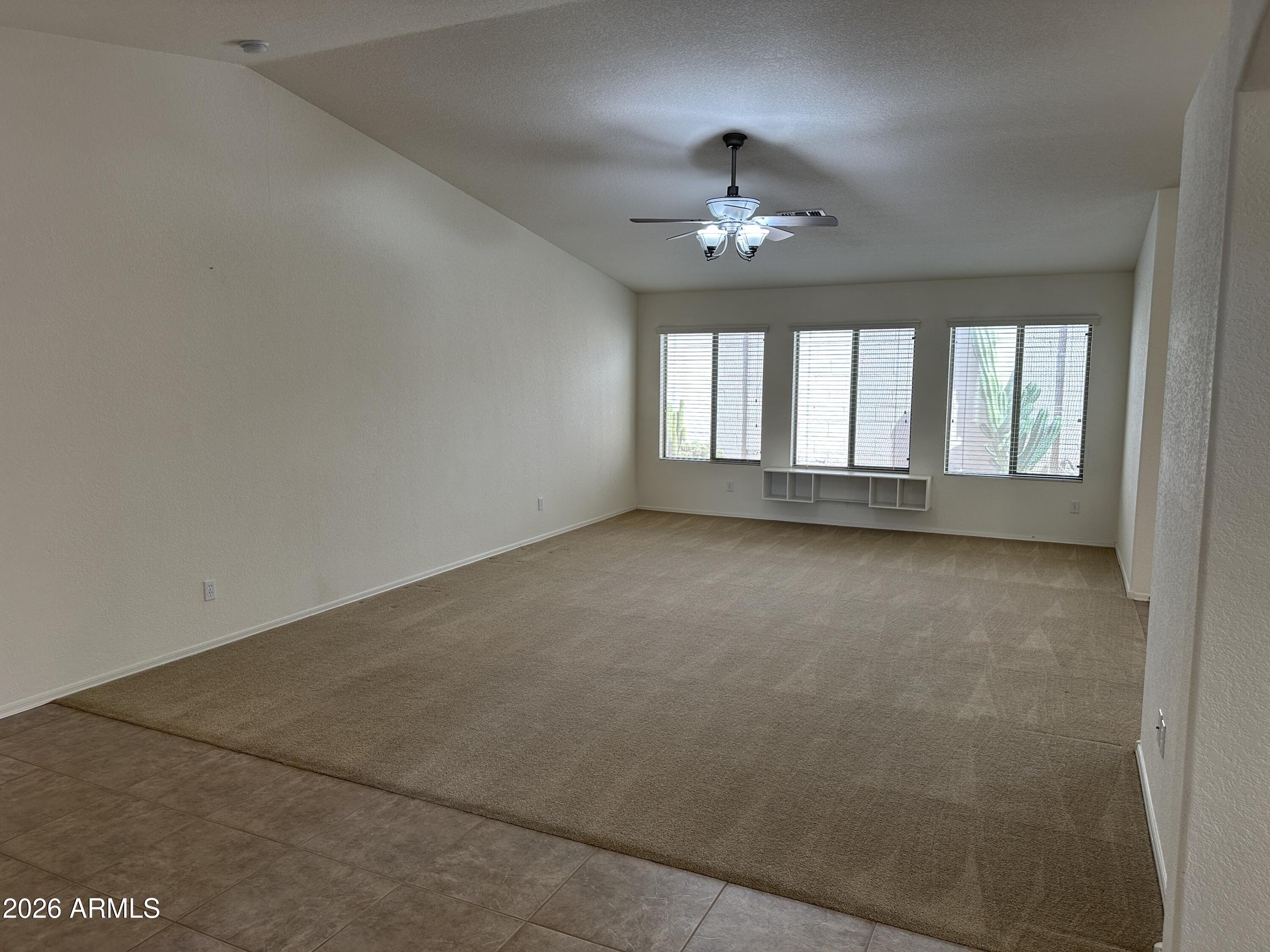 2101 South Meridian Road, Unit 172 Apache Junction, AZ 85120 - Photo 7 of 49 Great Room