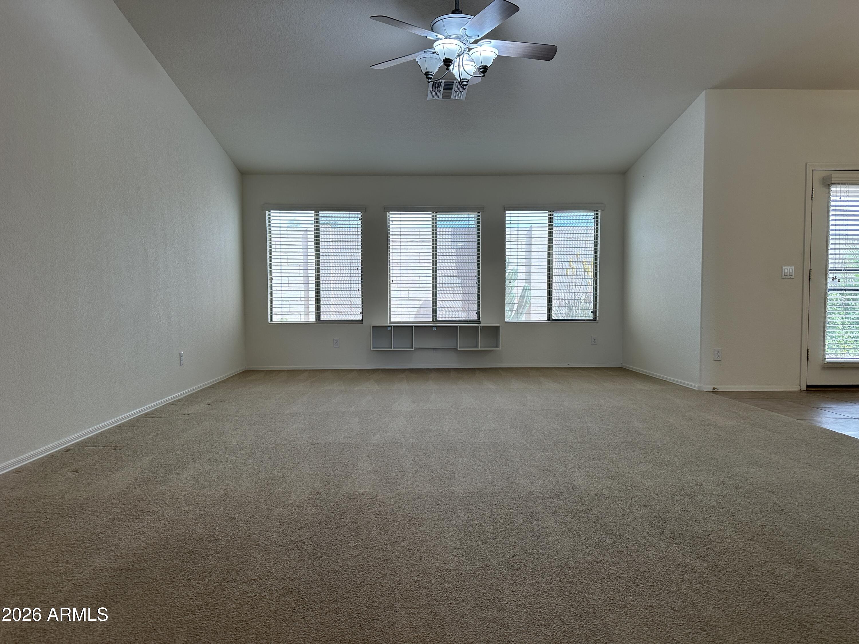 2101 South Meridian Road, Unit 172 Apache Junction, AZ 85120 - Photo 8 of 49 Great Room
