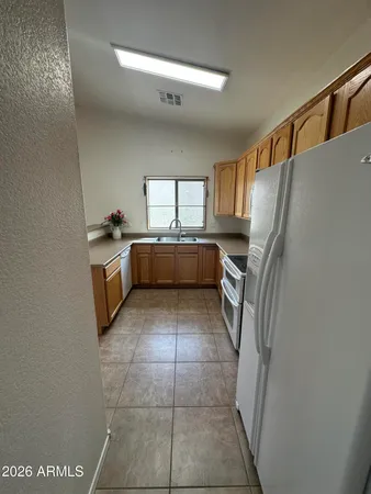 $335,000 | 2101 South Meridian Road, Unit 172, Apache Junction, AZ 85120