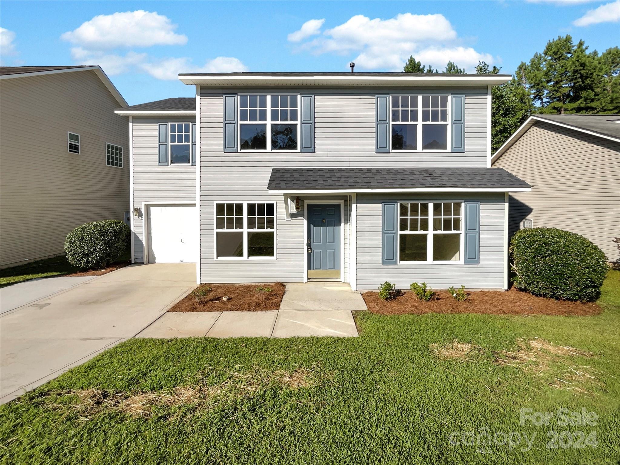 709 Raindrops Road Gastonia, NC 28054 - Photo 1 of 20 Gallery Image 1