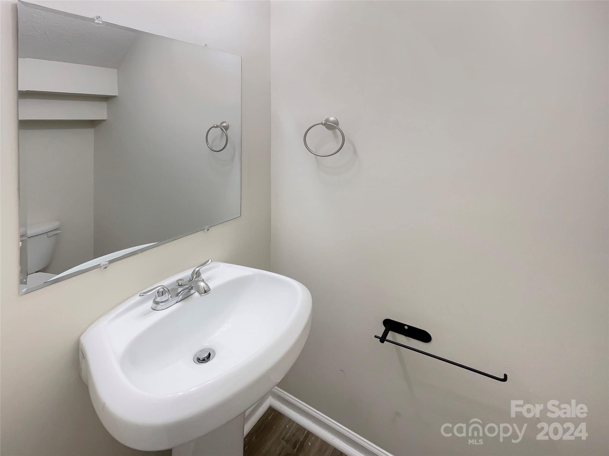 709 Raindrops Road Gastonia, NC 28054 - Photo 11 of 20 Gallery Image 11
