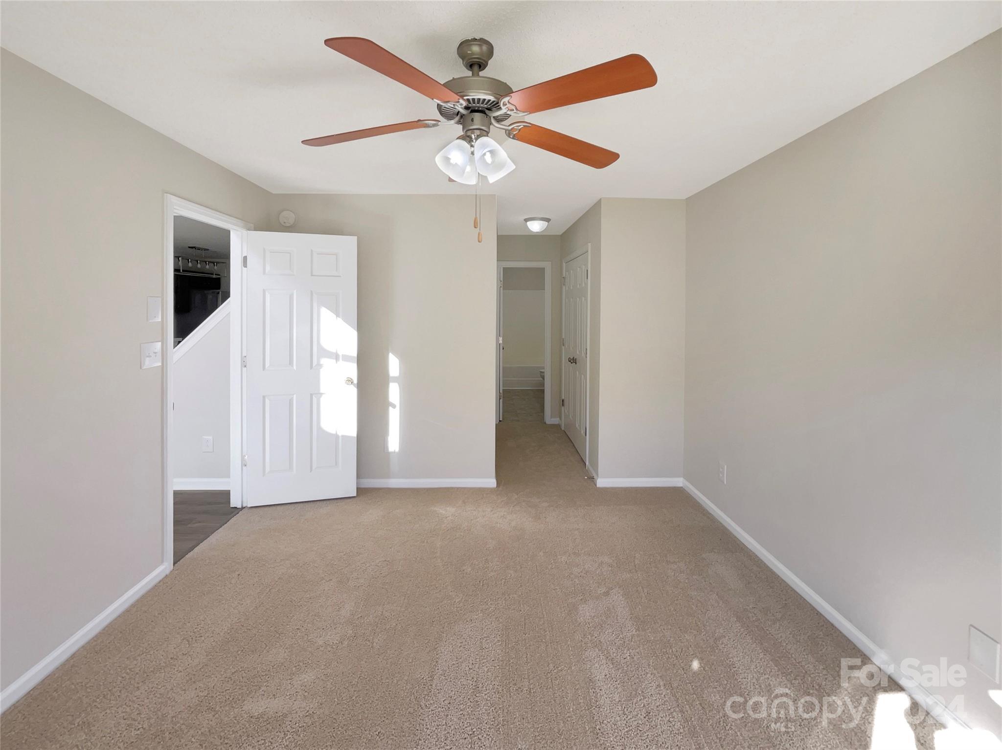 709 Raindrops Road Gastonia, NC 28054 - Photo 12 of 20 Gallery Image 12
