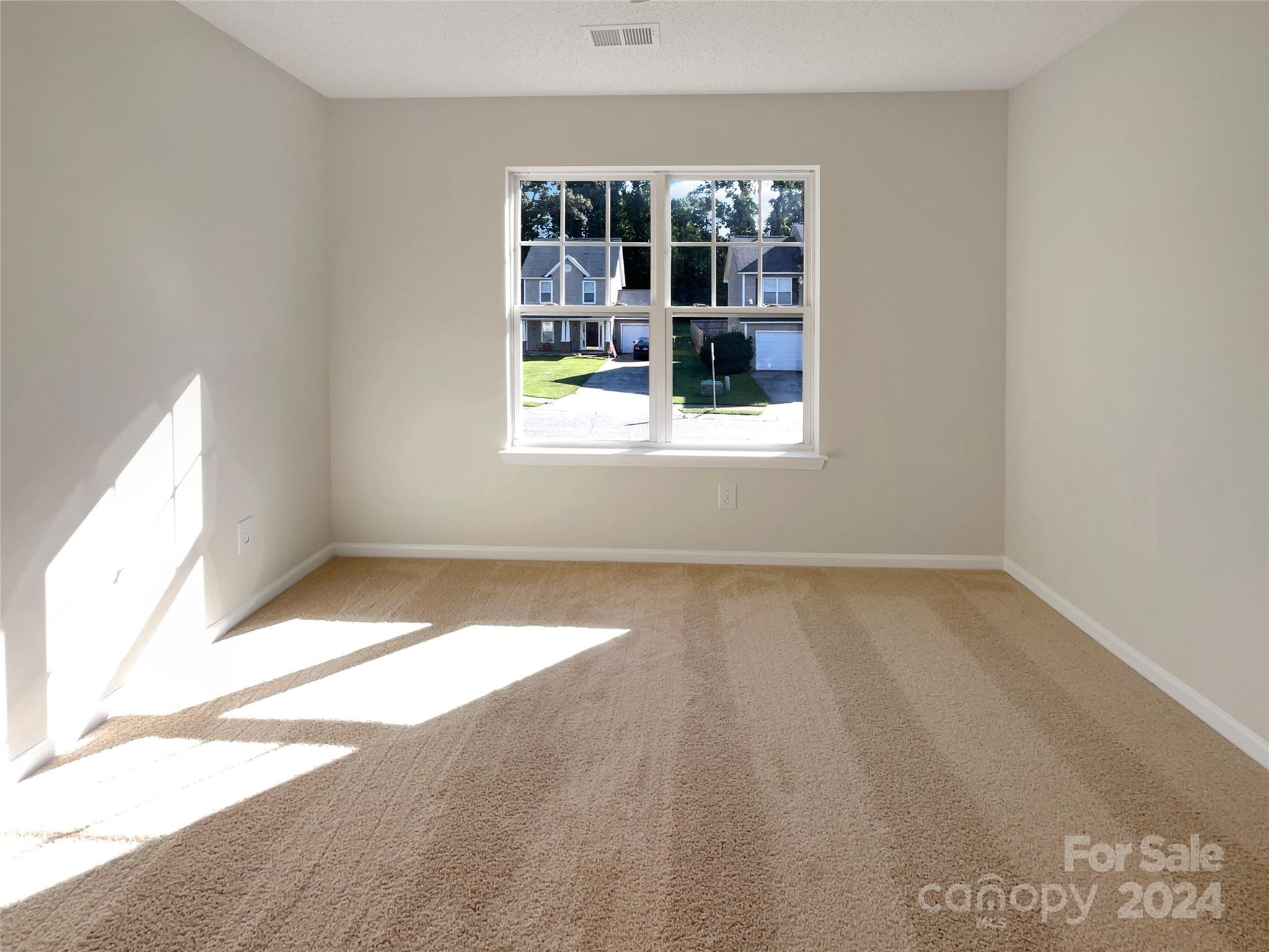 709 Raindrops Road Gastonia, NC 28054 - Photo 13 of 20 Gallery Image 13