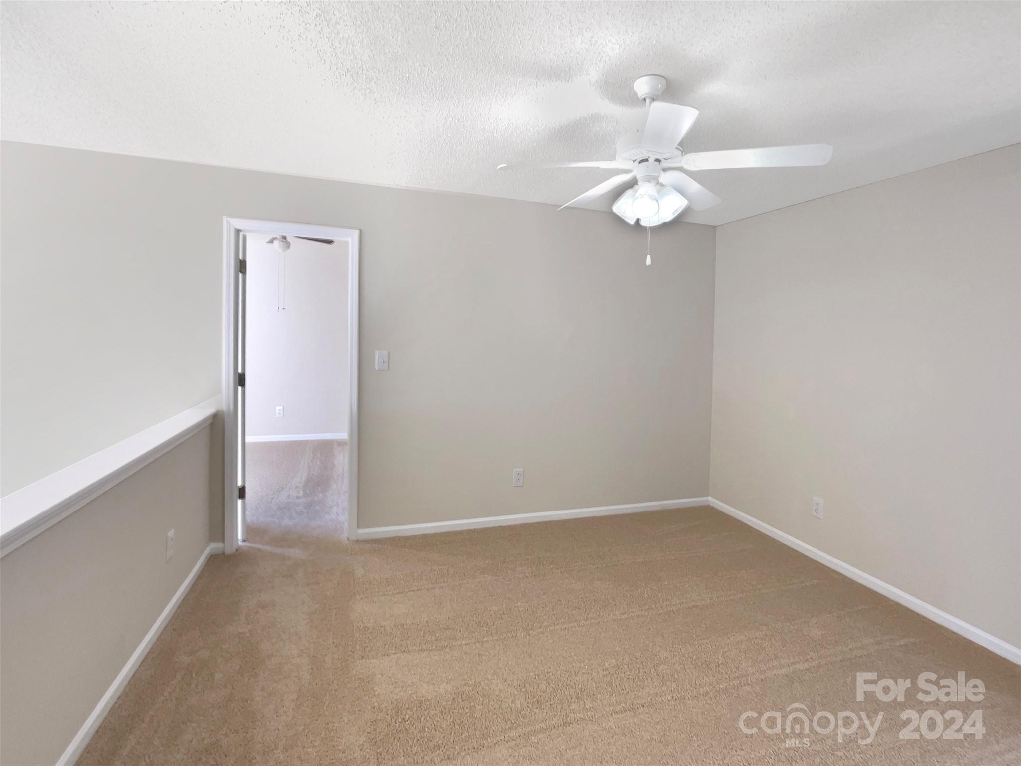709 Raindrops Road Gastonia, NC 28054 - Photo 14 of 20 Gallery Image 14