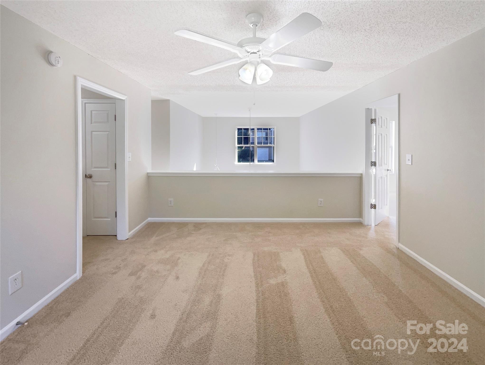 709 Raindrops Road Gastonia, NC 28054 - Photo 15 of 20 Gallery Image 15