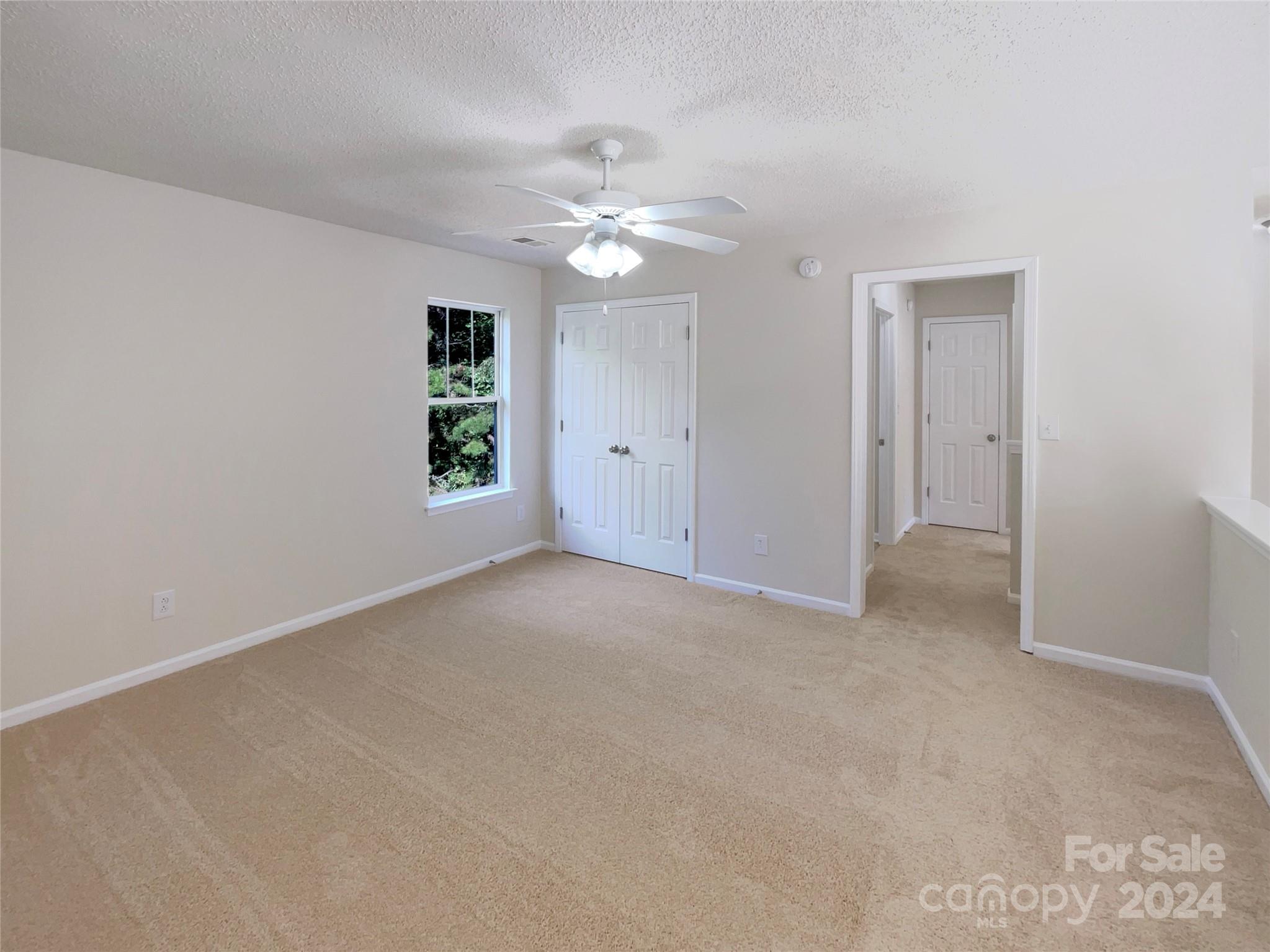 709 Raindrops Road Gastonia, NC 28054 - Photo 16 of 20 Gallery Image 16