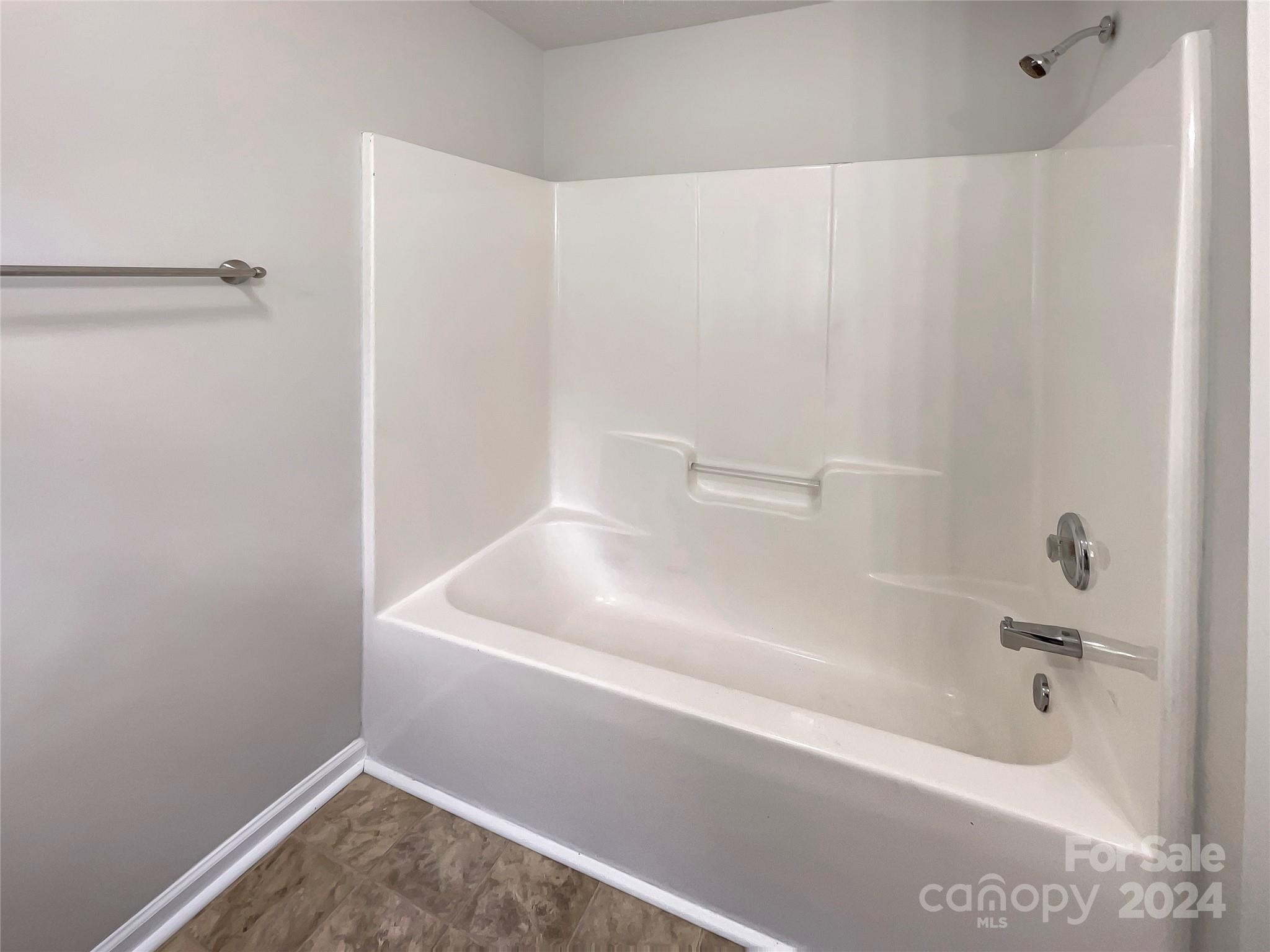 709 Raindrops Road Gastonia, NC 28054 - Photo 17 of 20 Gallery Image 17