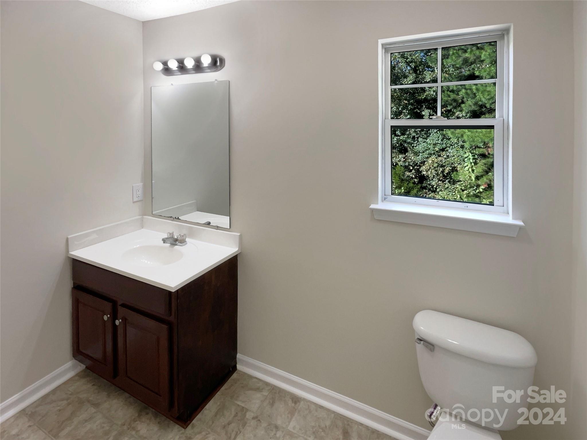 709 Raindrops Road Gastonia, NC 28054 - Photo 18 of 20 Gallery Image 18