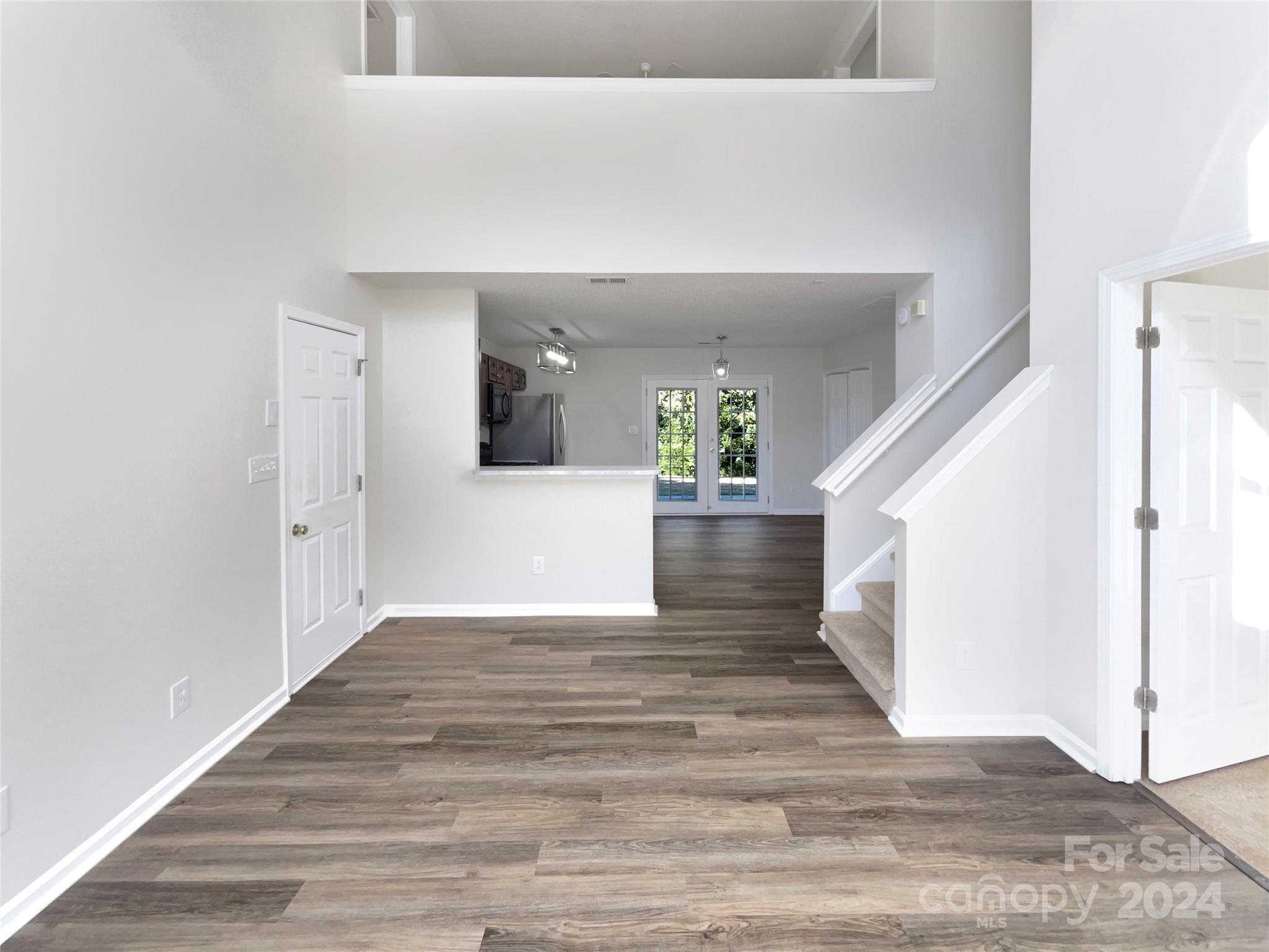 709 Raindrops Road Gastonia, NC 28054 - Photo 4 of 20 Gallery Image 4