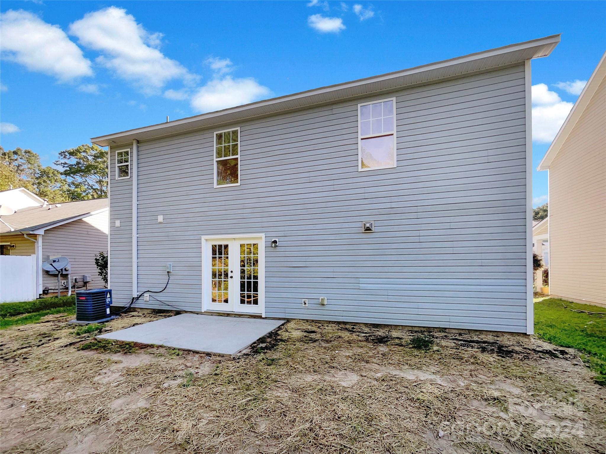709 Raindrops Road Gastonia, NC 28054 - Photo 6 of 20 Gallery Image 6
