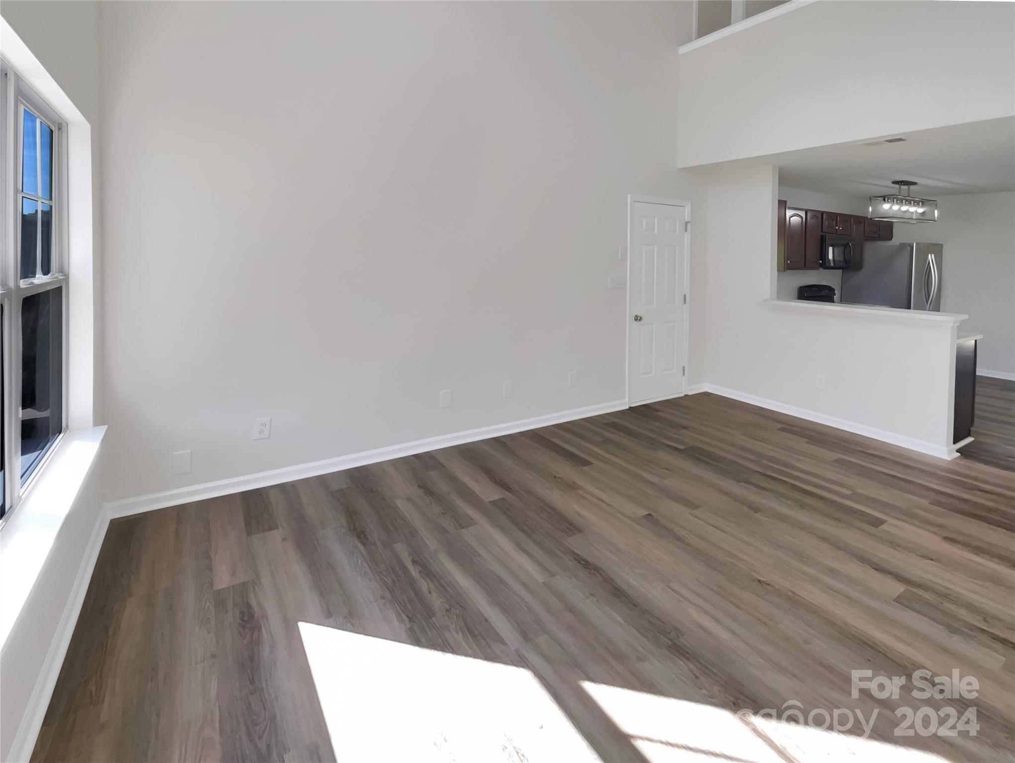 709 Raindrops Road Gastonia, NC 28054 - Photo 7 of 20 Gallery Image 7